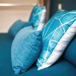 Boccaccio Apartment